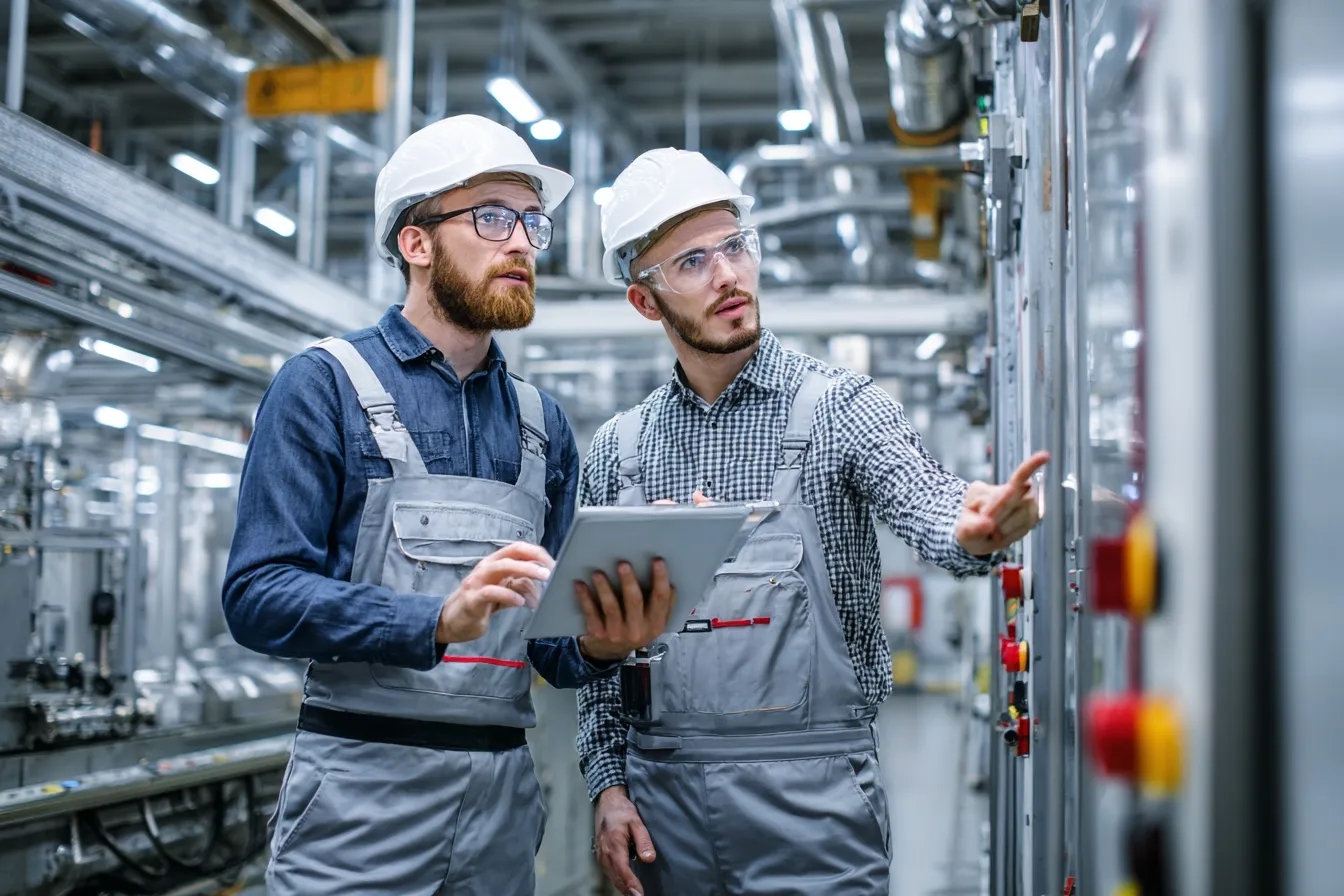 Series Convergence Calculator — Test Converge or Diverge